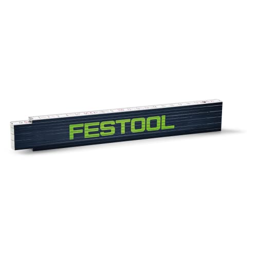 Festool Metro MS-2M-FT1