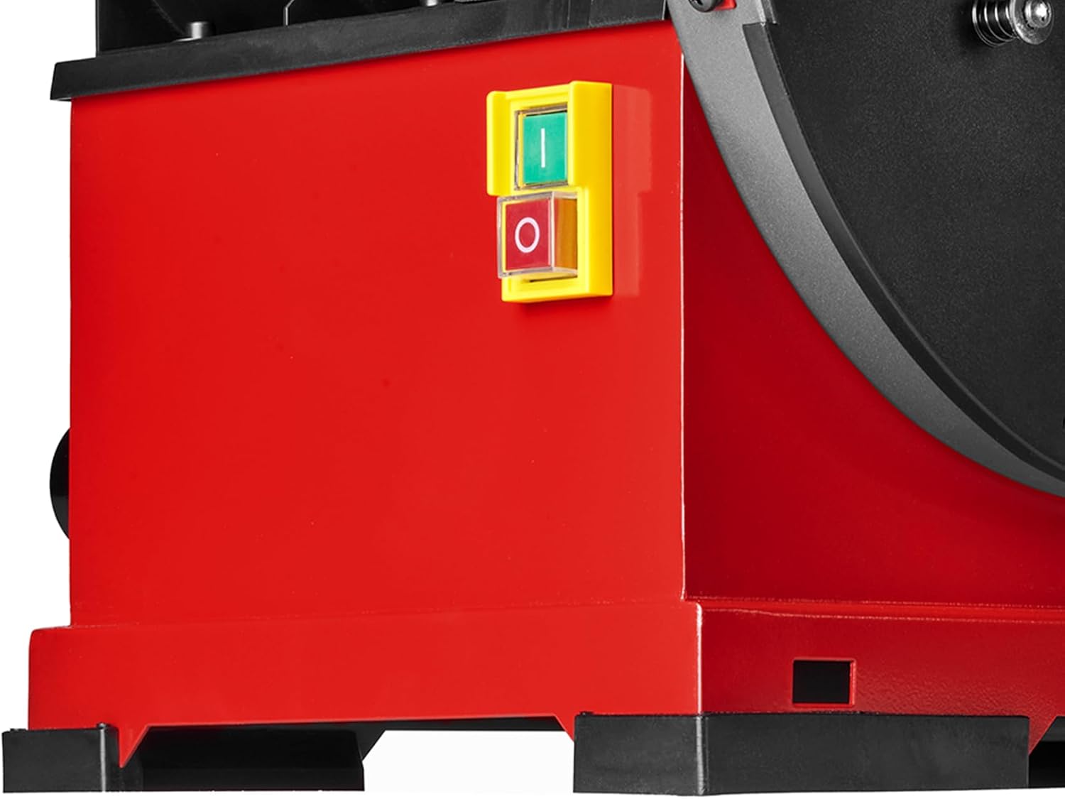 Einhell Levigatrice a Disco e Nastro TE-US 400 - immagine 5