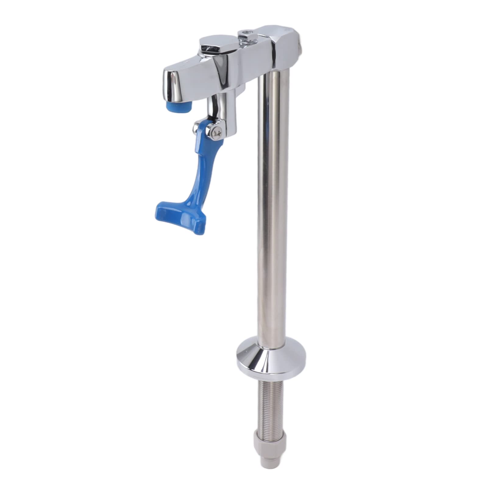 G1/4 Riempitore di Vetro per Depurazione Acqua