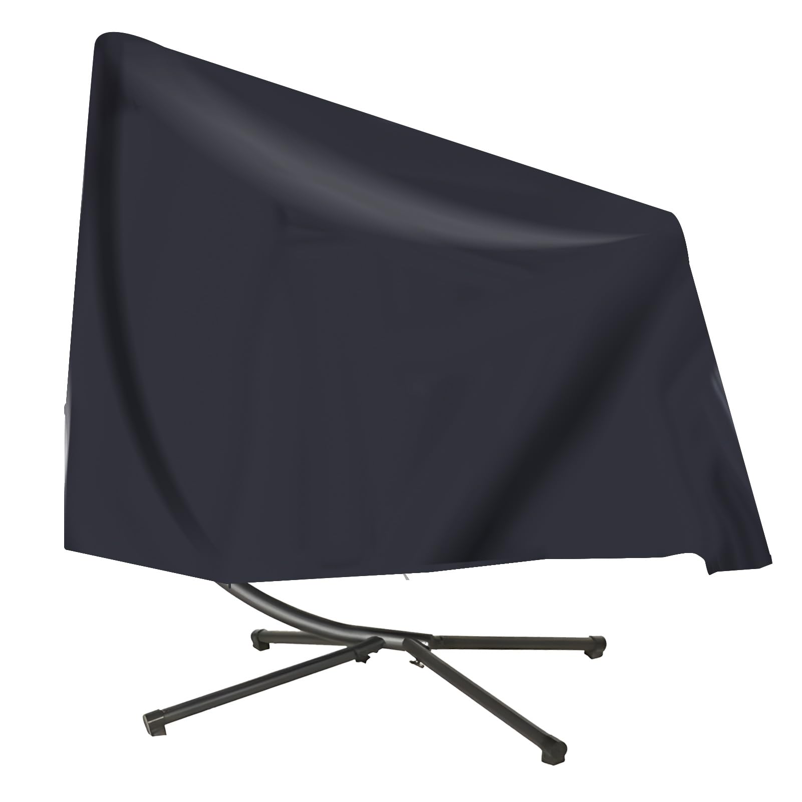 Copripoltrona Sospesa Impermeabile Oxford 420D