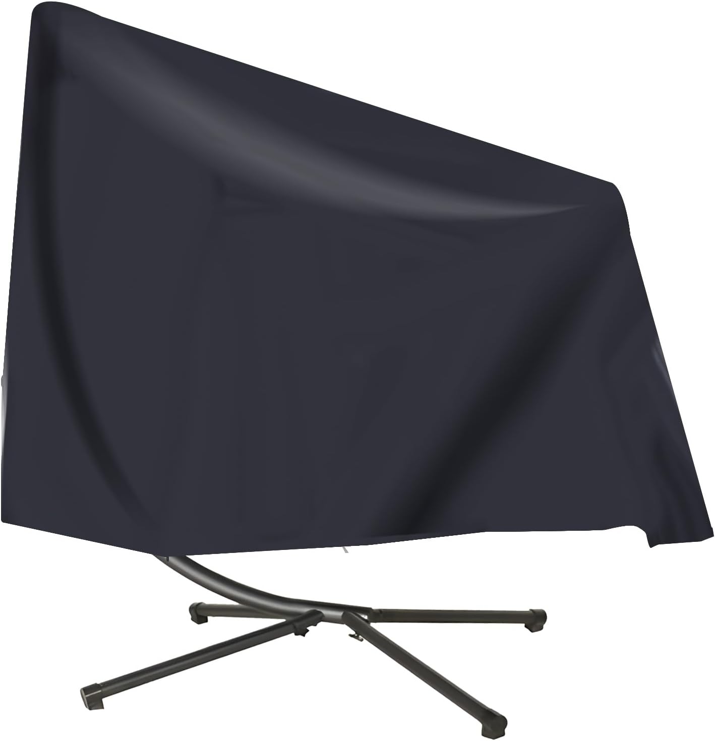 Copripoltrona Sospesa Impermeabile Oxford 420D - immagine 1