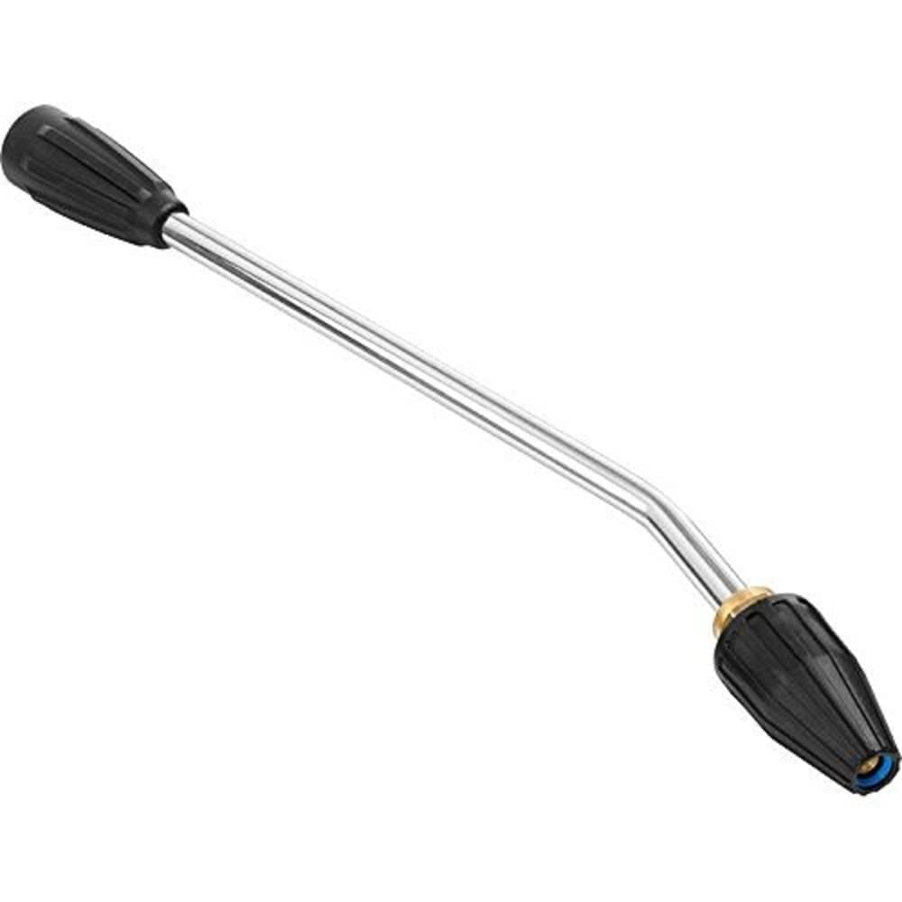 Bosch Professional Lancia Rotativa Ghp 5-55, Blu