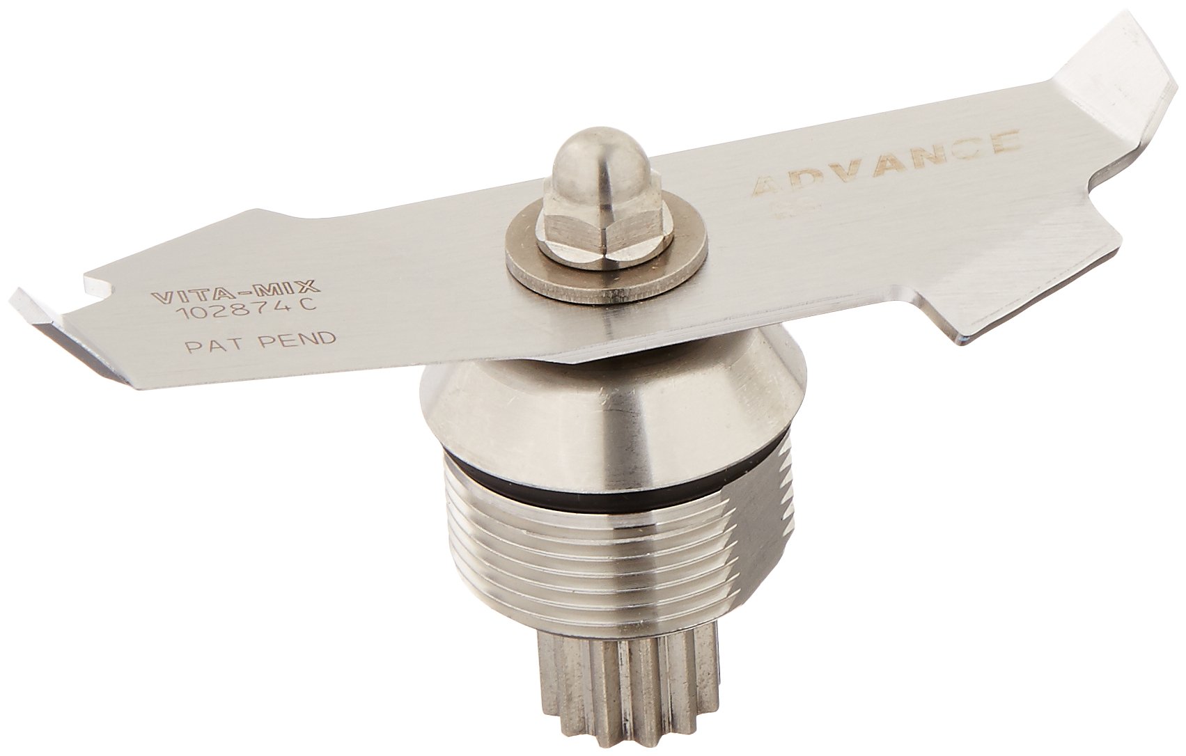 Vita-Mix 015990 - Gruppo lama