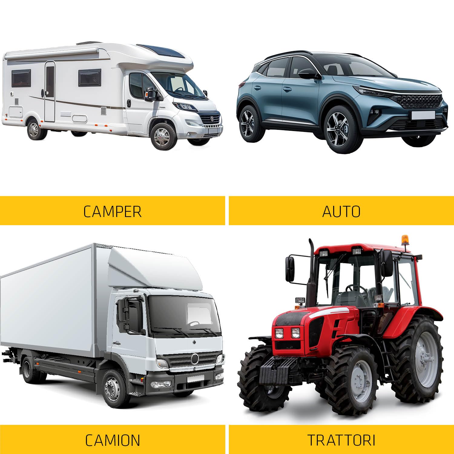 Sika Sikaflex 554 - Adesivo Multiuso Bianco 300ml - immagine 5