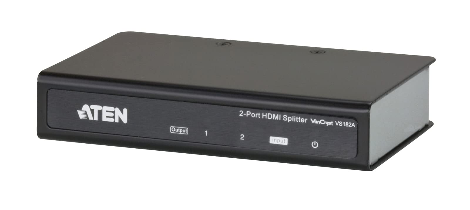 Aten 2 Port HDMI Splitter 4K/2K, VS182A-AT-G (4K/2K)