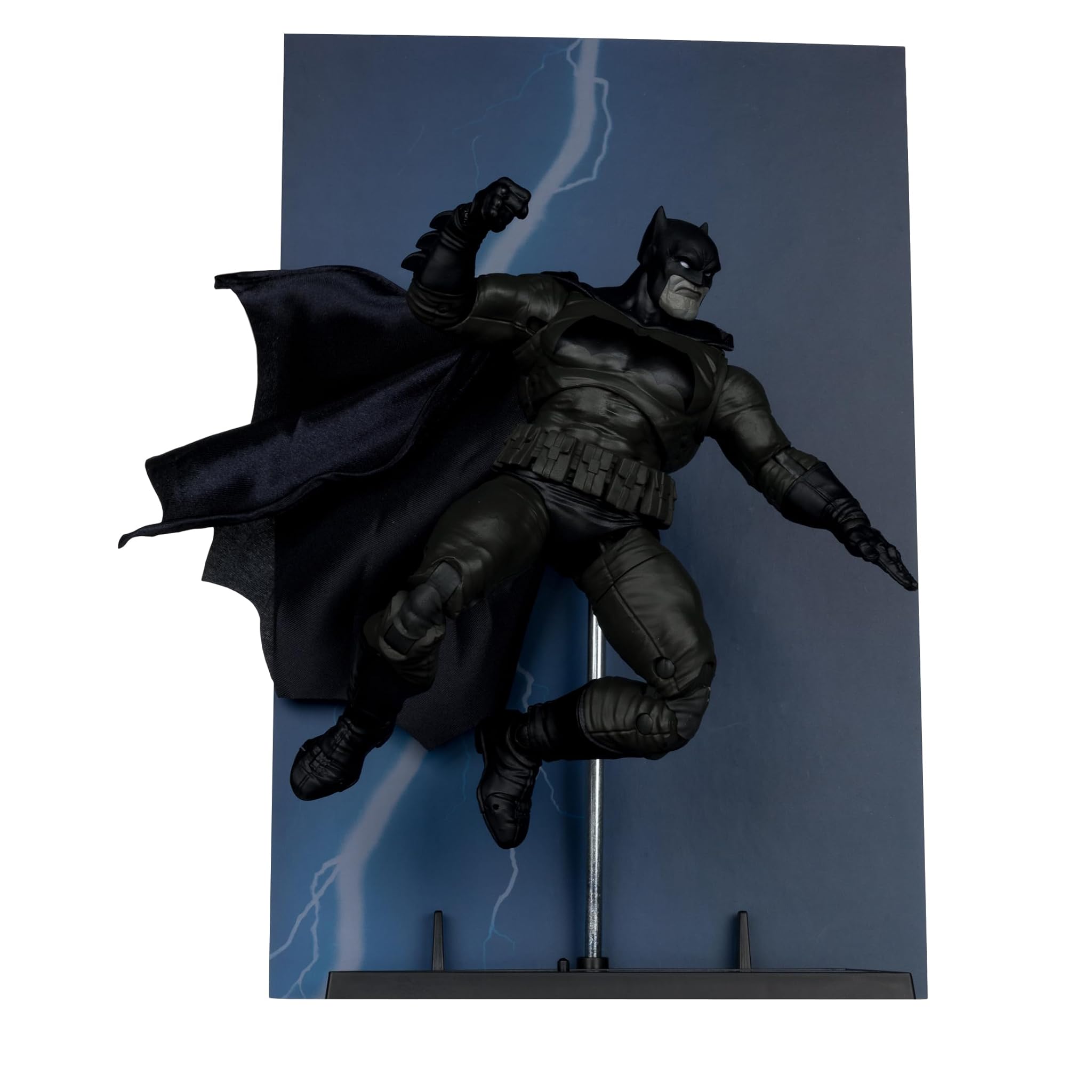 McFarlane DC Multiverse Batman (The Dark Knight Returns)