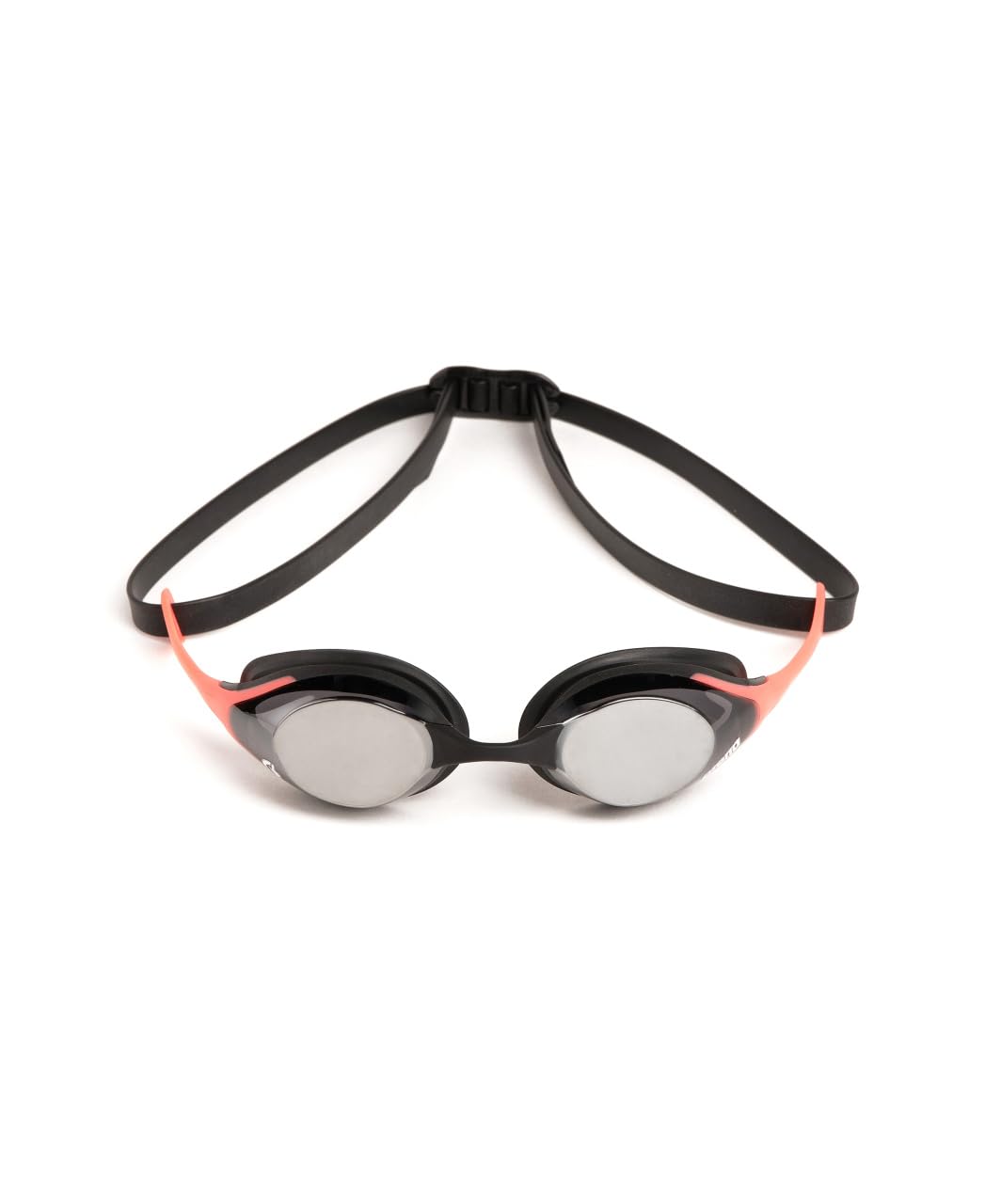 Arena Cobra Original Swipe - Occhialini Nuoto da Gara