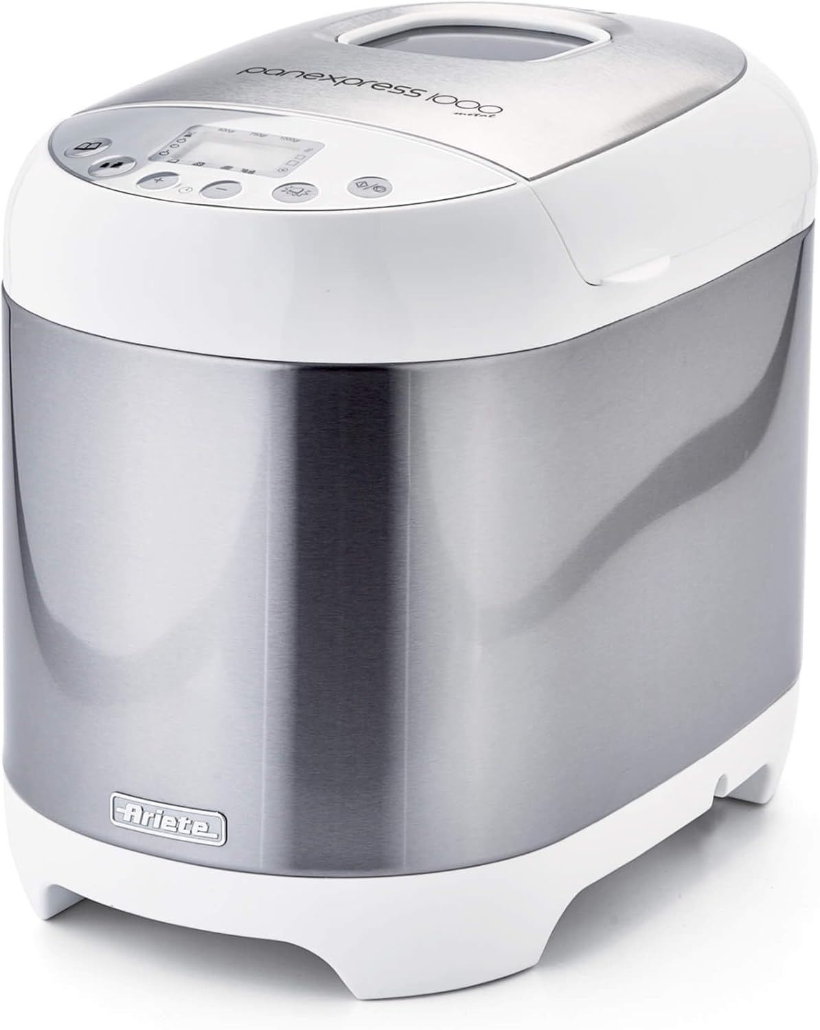 Panexpress 1000 Metallo