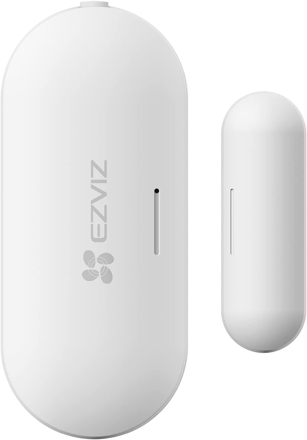 Ezviz T2C Sensore Wireless per Sistemi di Allarme