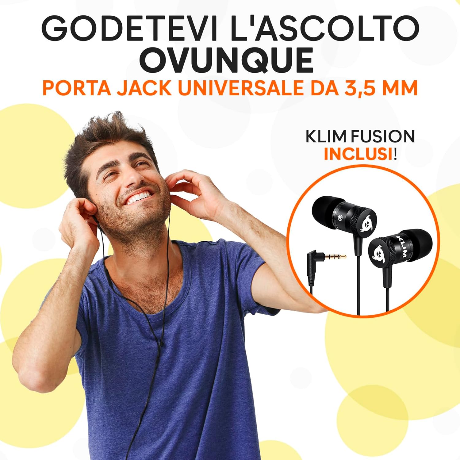 K7 Cassette Player - Convertitore MP3 Portatile - immagine 6