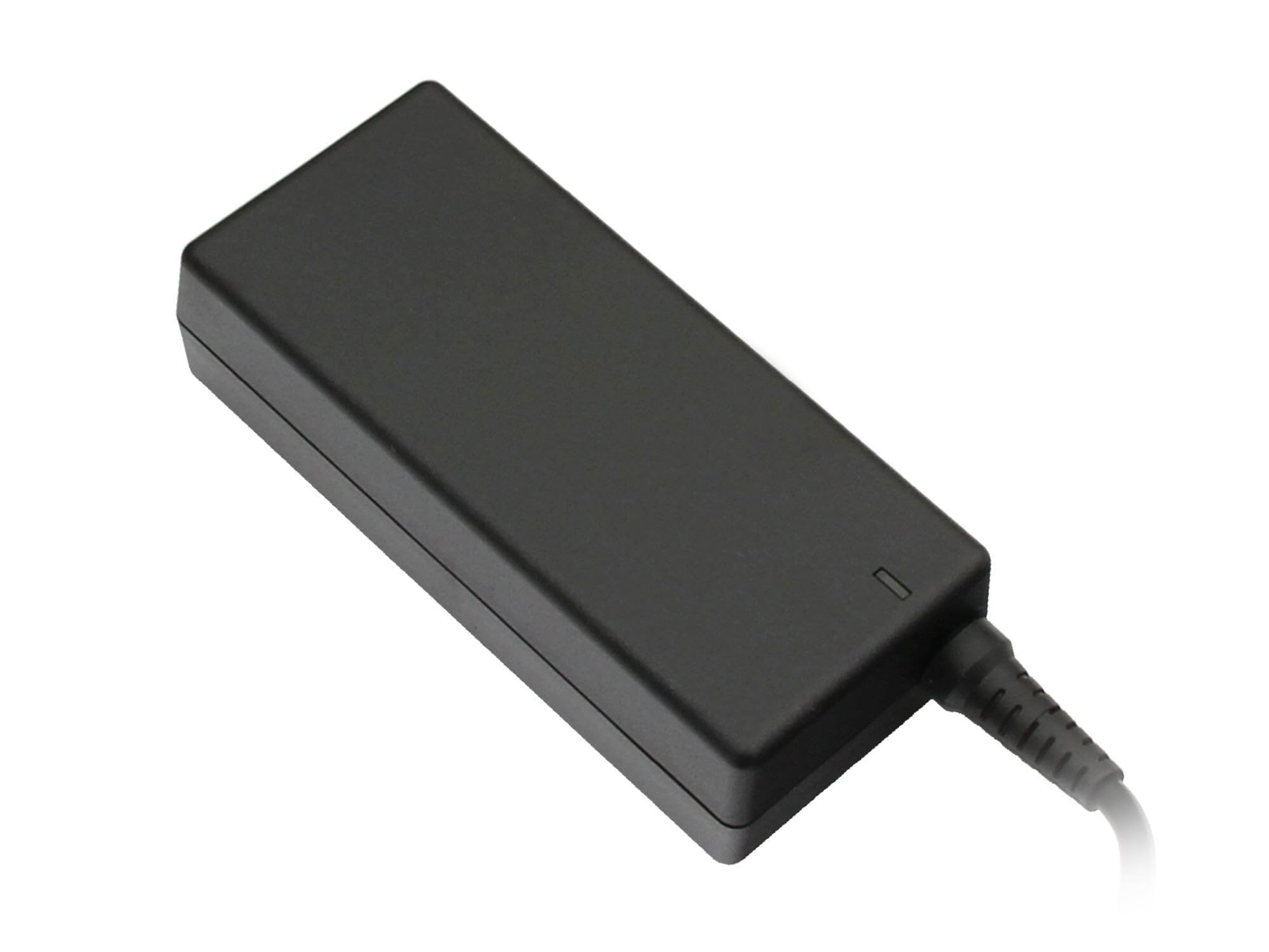 Dell Inspiron 15 (3511) originale alimentatore 65 watt