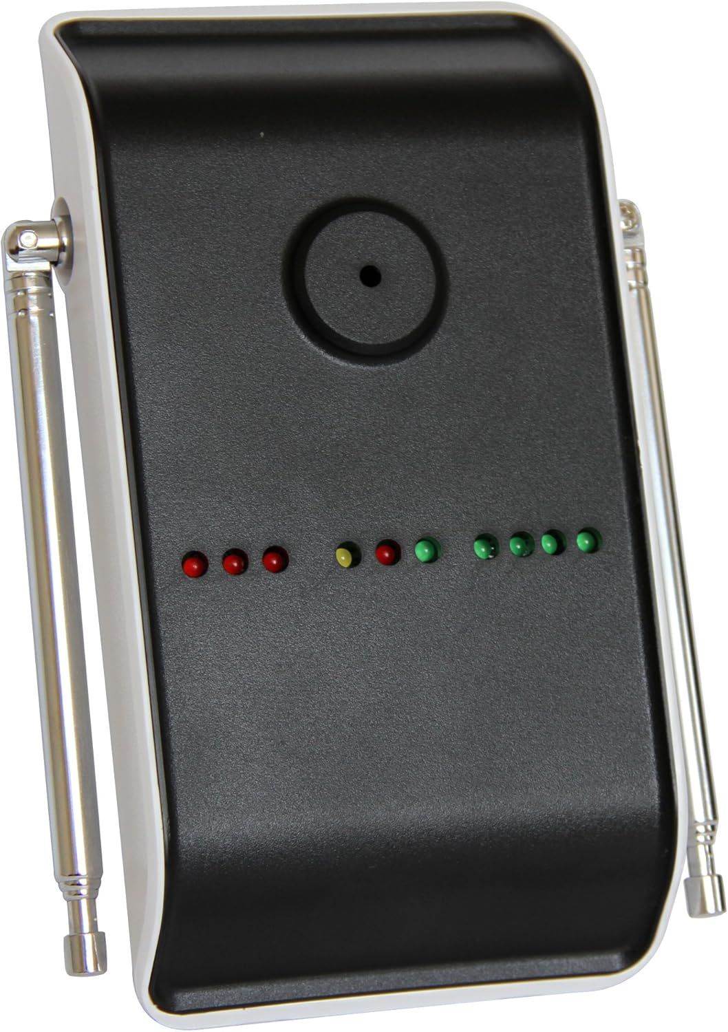 SINGCALL Amplificatore di segnale(APE80) - immagine 1