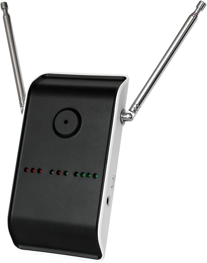 SINGCALL Amplificatore di segnale(APE80) - immagine 2