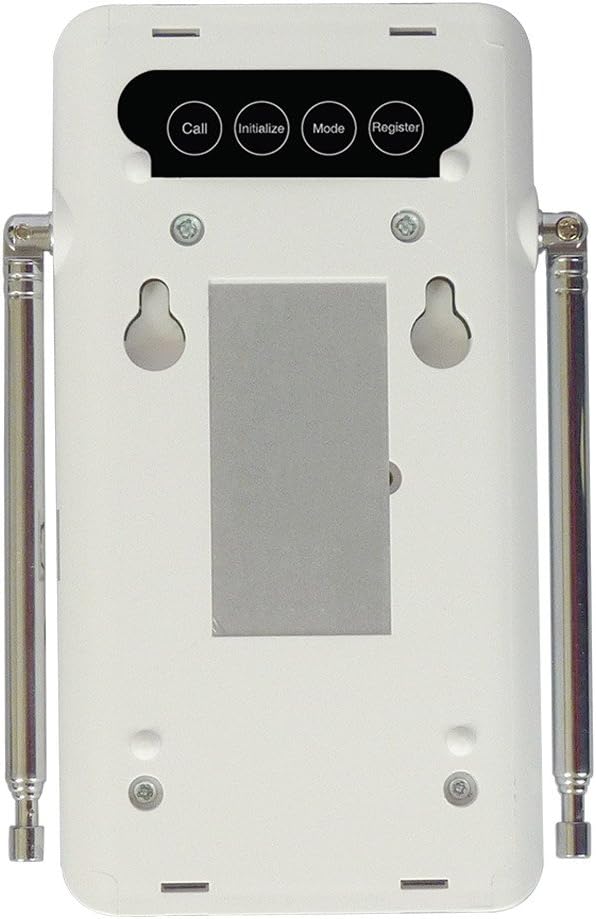 SINGCALL Amplificatore di segnale(APE80) - immagine 4