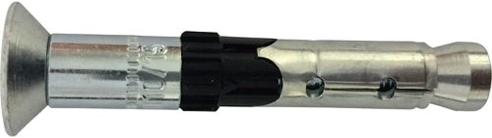 Fischer FH II 18/15 SK - Ancore ad Alta Potenza (20 pz)