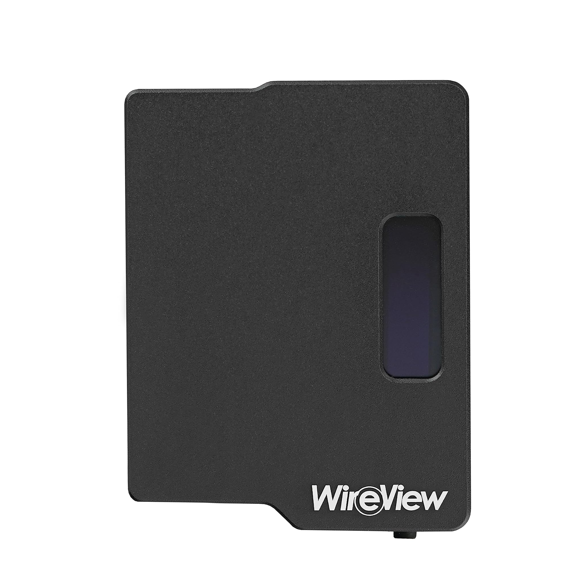 Thermal Grizzly GPU WireView, 3X PCIe a 8 Pin - Normale