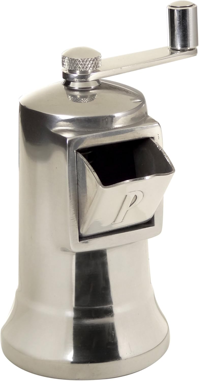 Perfex N4153 - Macina Pepe Piccolo - immagine 1