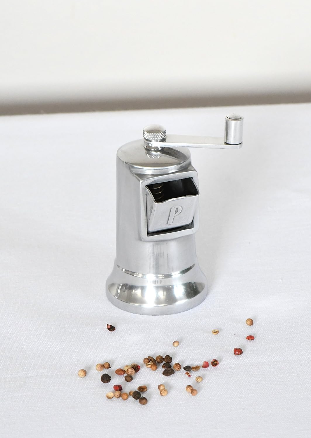 Perfex N4153 - Macina Pepe Piccolo - immagine 3