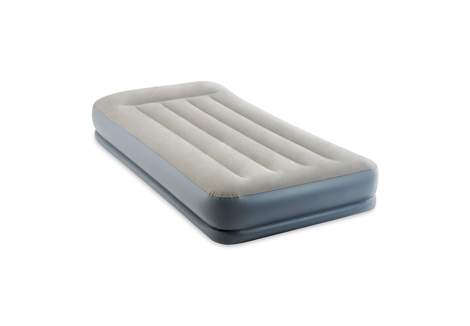 Intex 64116ND - Materasso Dura-Beam Pillow Rest Singolo
