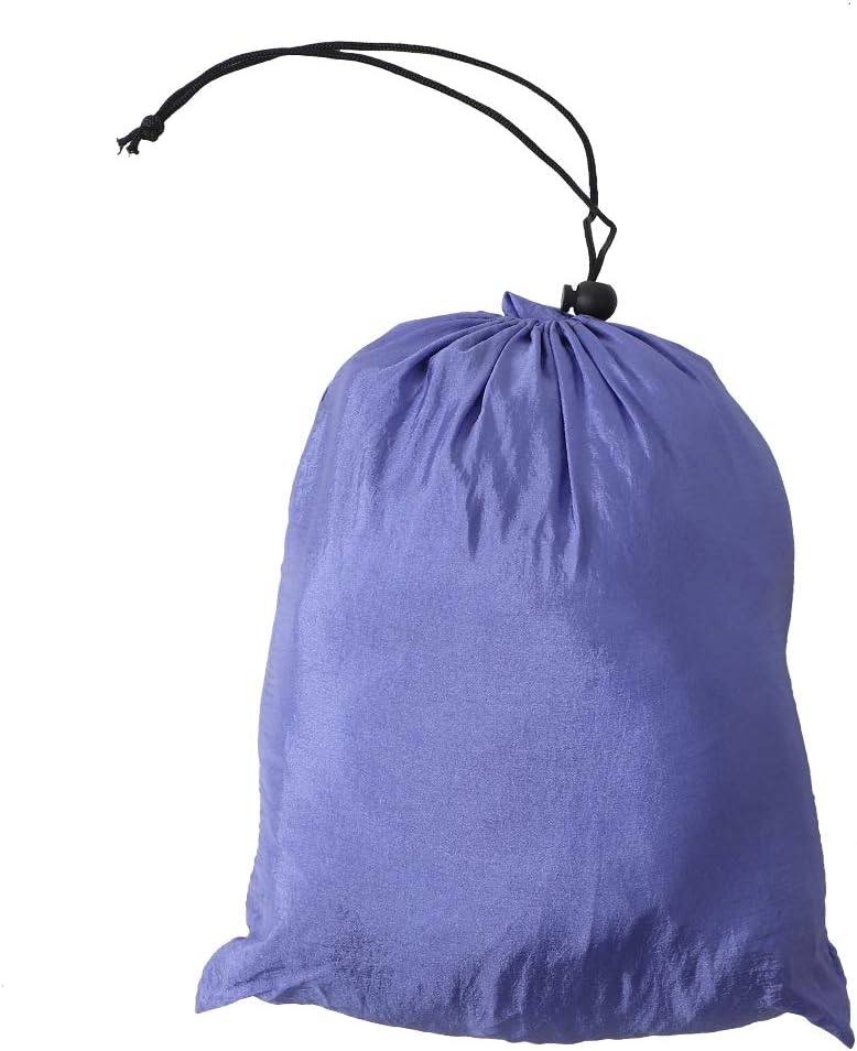 Trapezio di Yoga in Tessuto Nylon Resistente - immagine 4