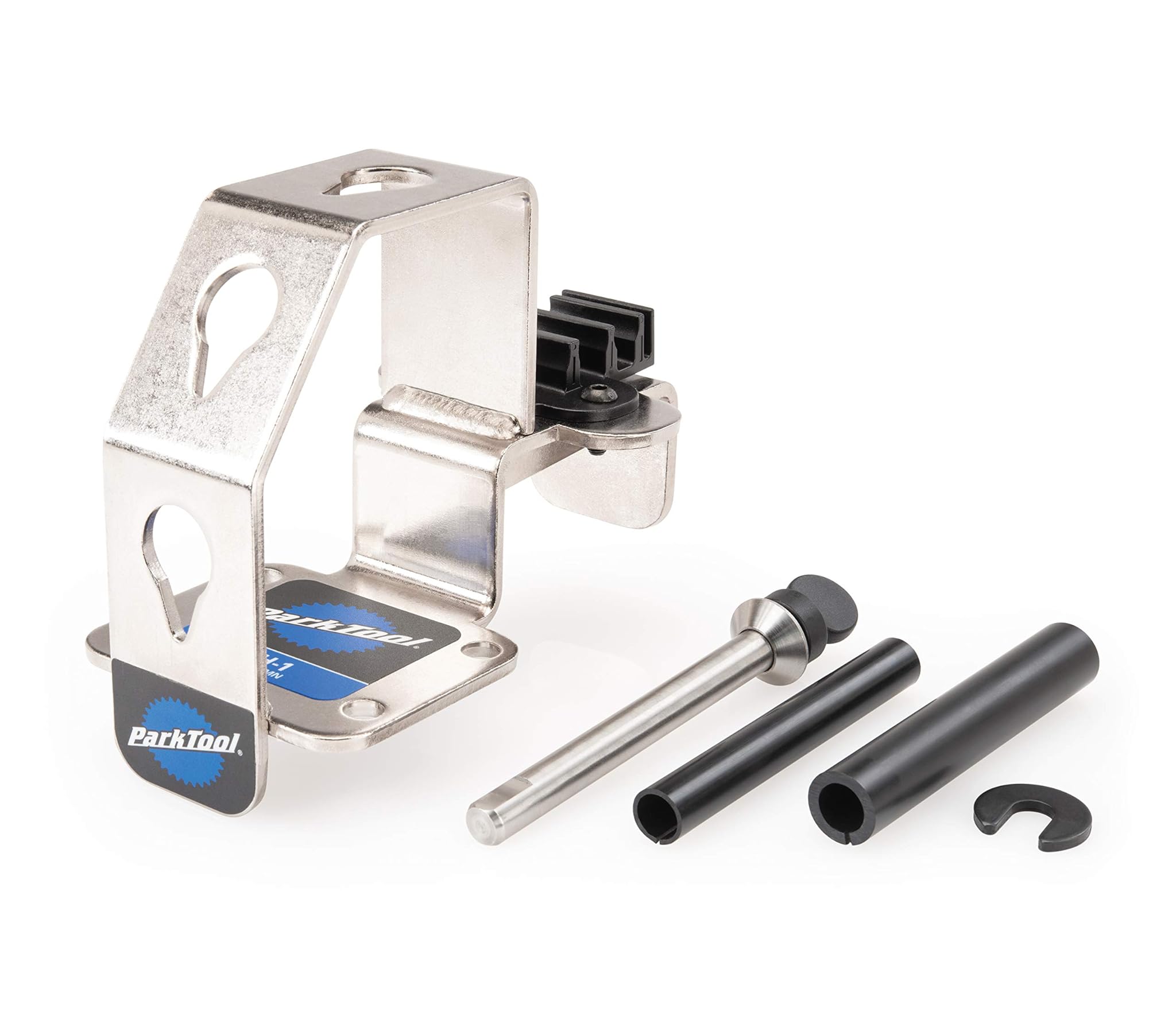 ParkTool WH-1 - Supporto per Ruota