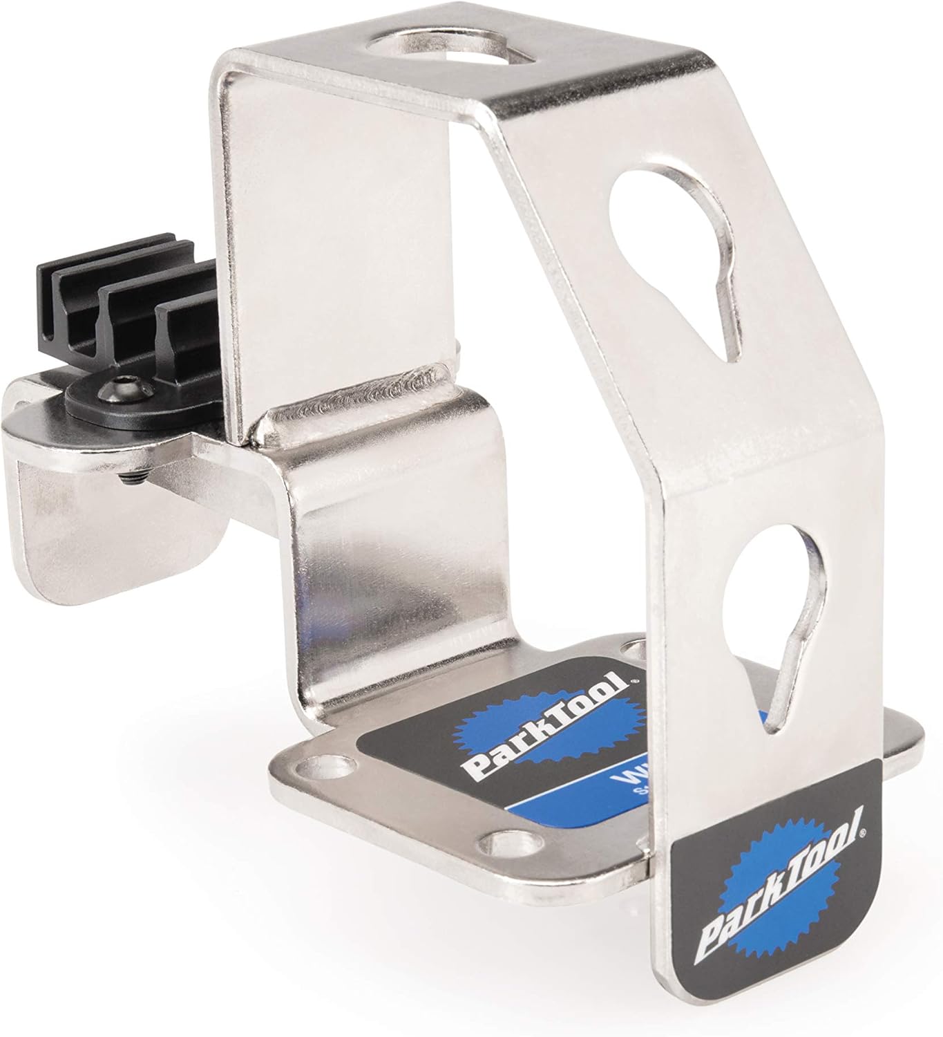 ParkTool WH-1 - Supporto per Ruota - immagine 3