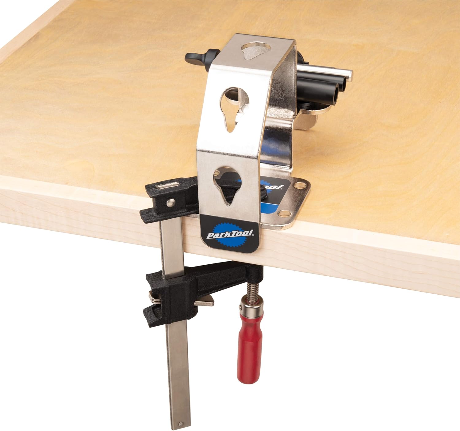 ParkTool WH-1 - Supporto per Ruota - immagine 8