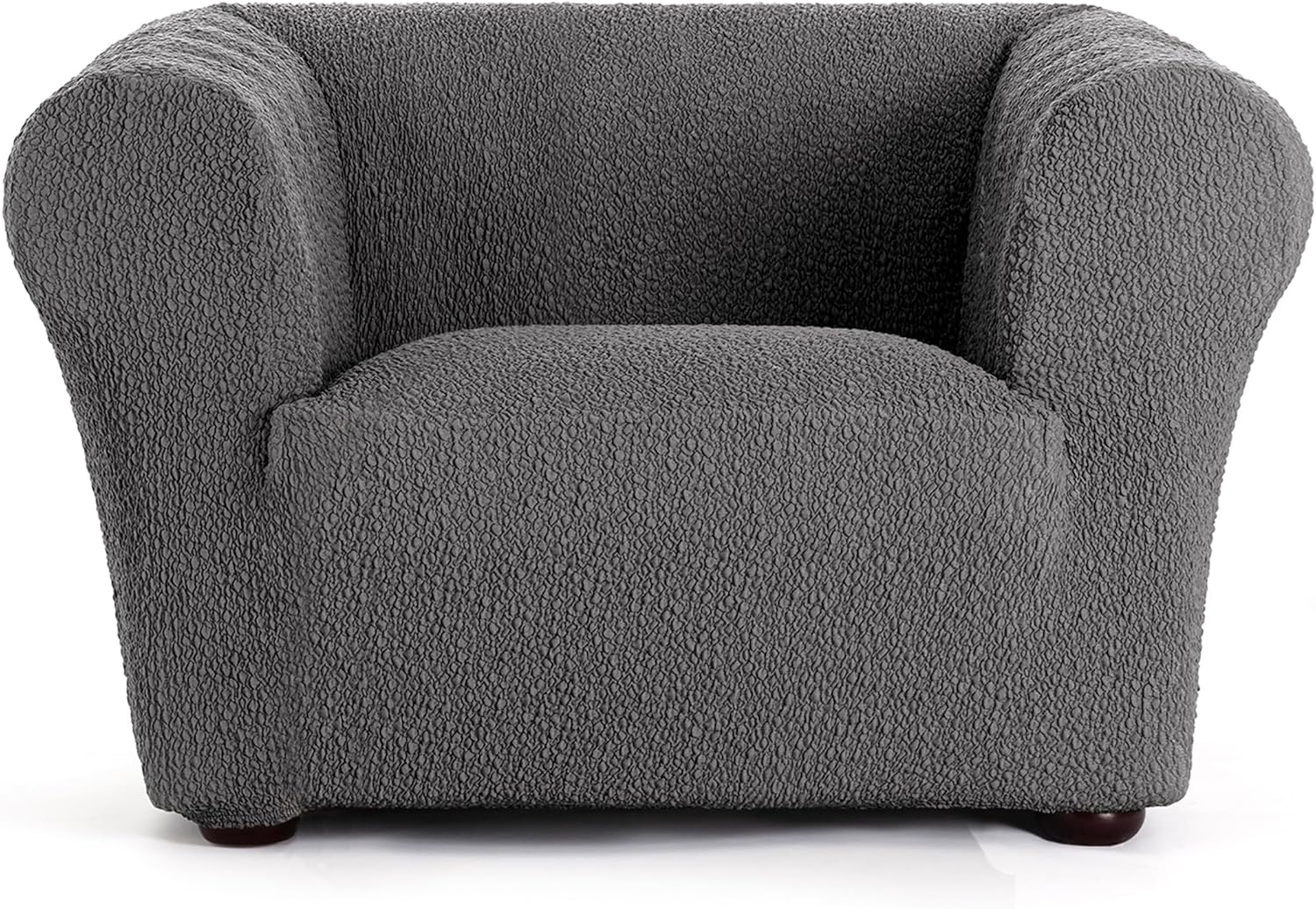 FUNDAS DE SOFA MOD/7 PREMIUM ROC CHESTER/KLIPPAN 1 PLZ - immagine 1