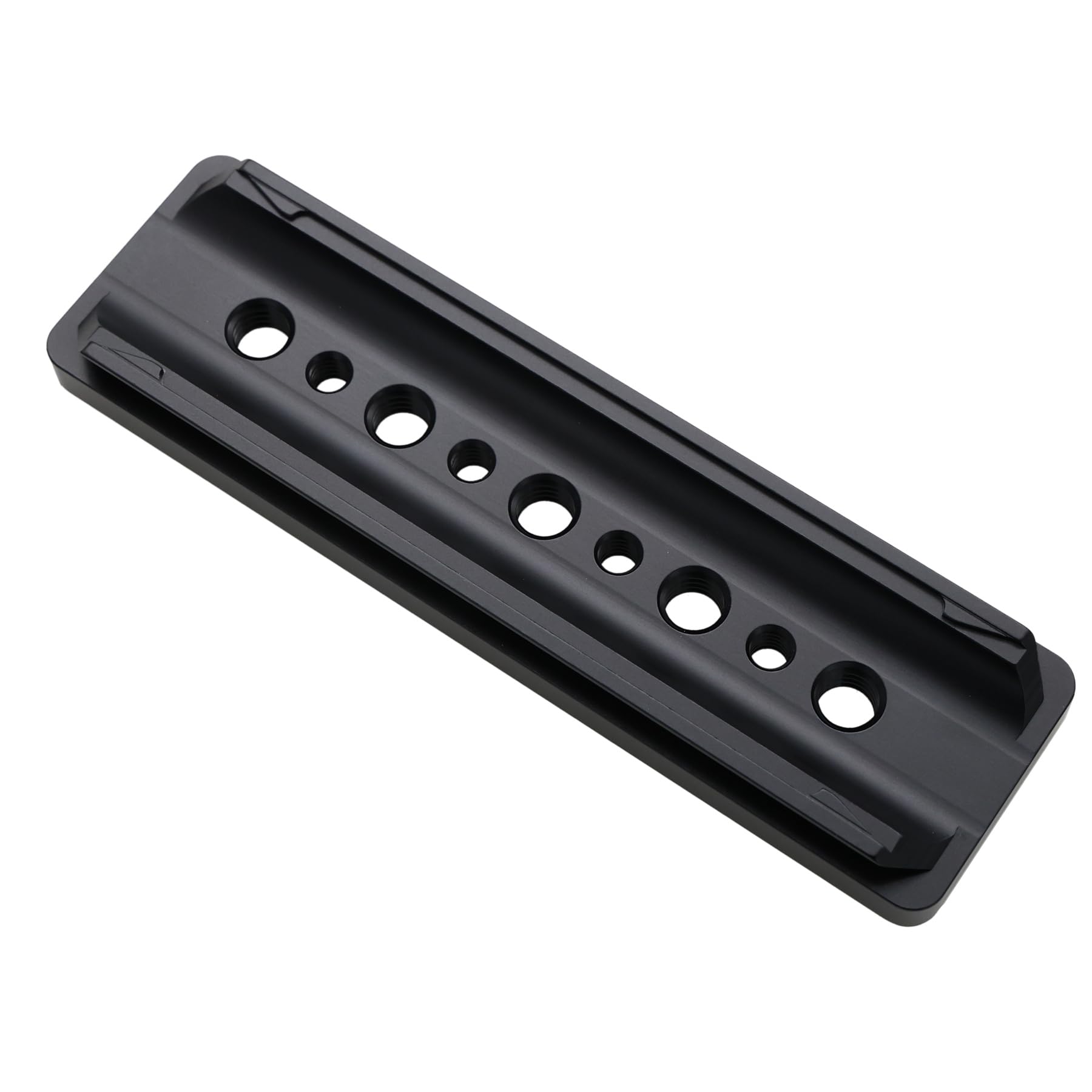 Piastra a Coda di Rondine per ARRI Alexa Mini LF