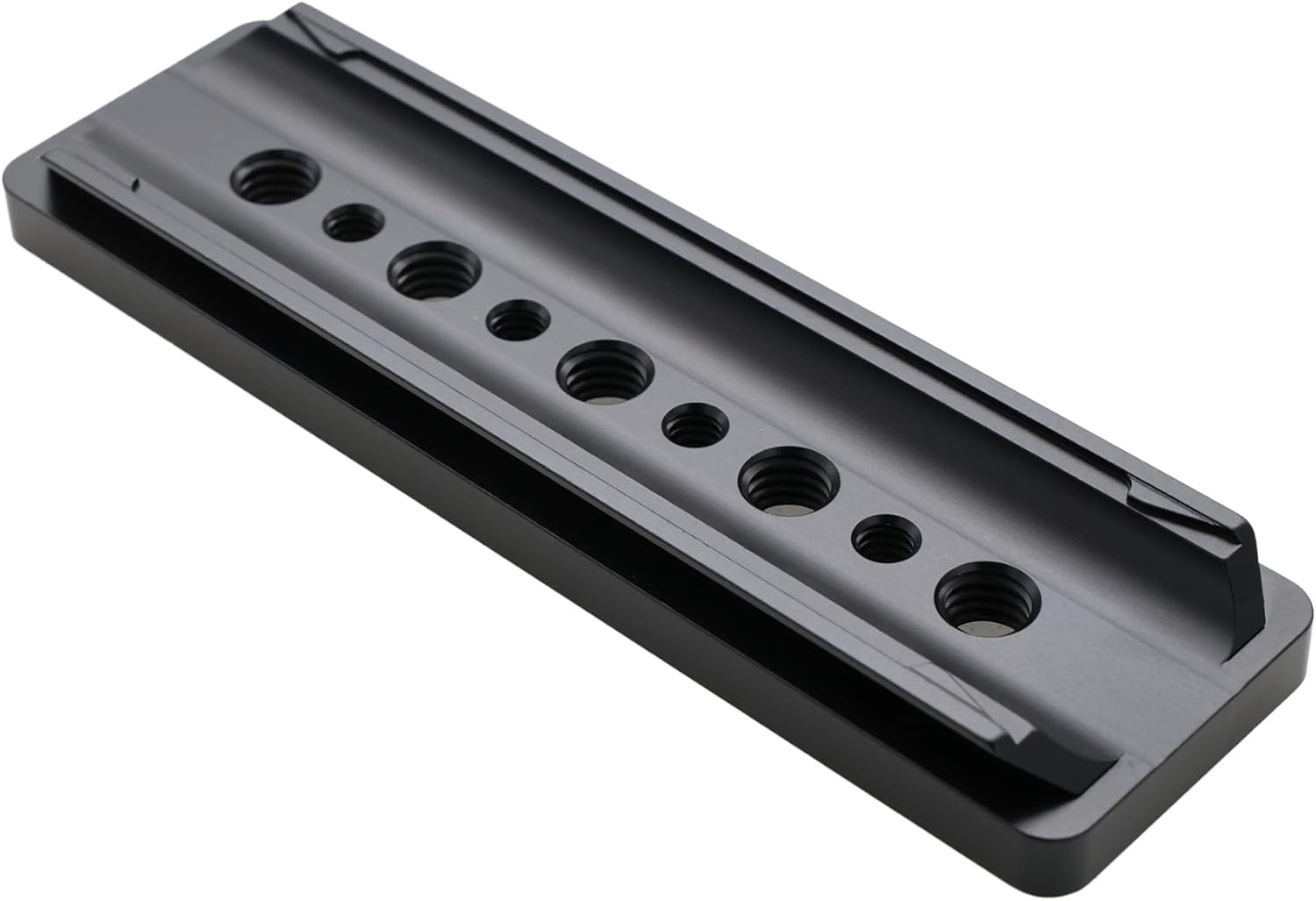 Piastra a Coda di Rondine per ARRI Alexa Mini LF - immagine 3