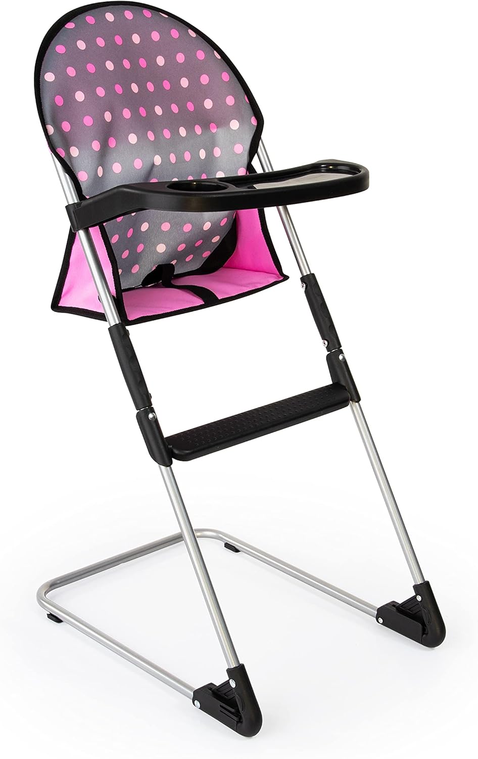 Bayer Design 63266AB - Set Accessori per Bambole - immagine 2