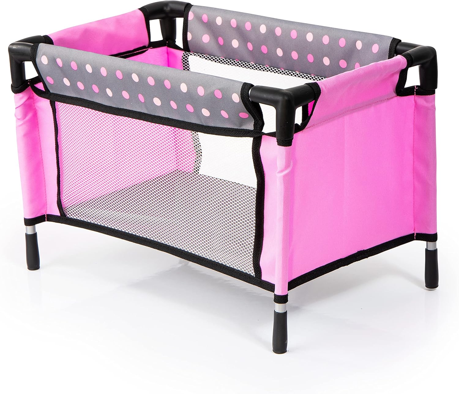 Bayer Design 63266AB - Set Accessori per Bambole - immagine 3