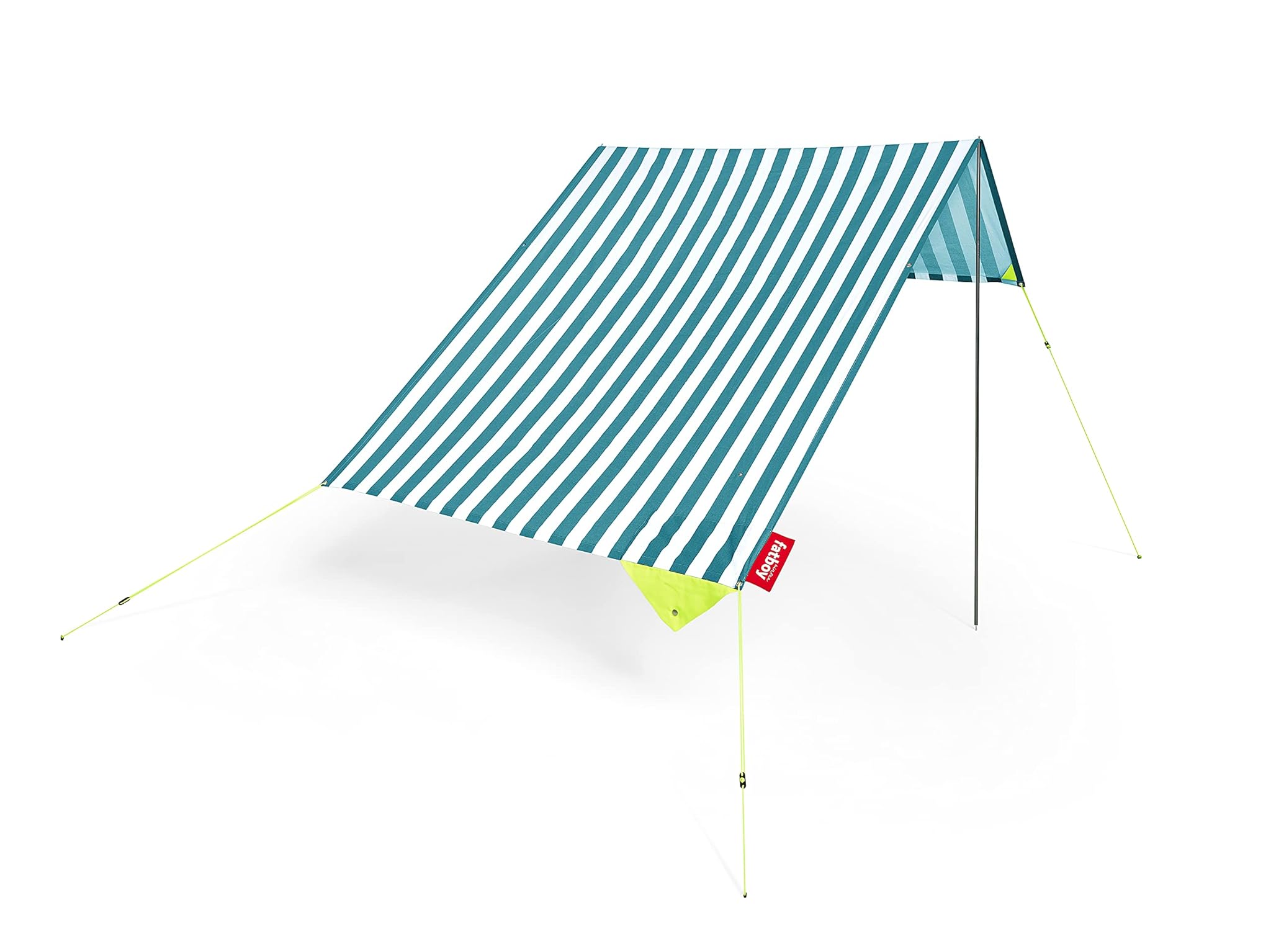 Fatboy® Miasun - Tenda da Spiaggia Portatile 1,2 kg
