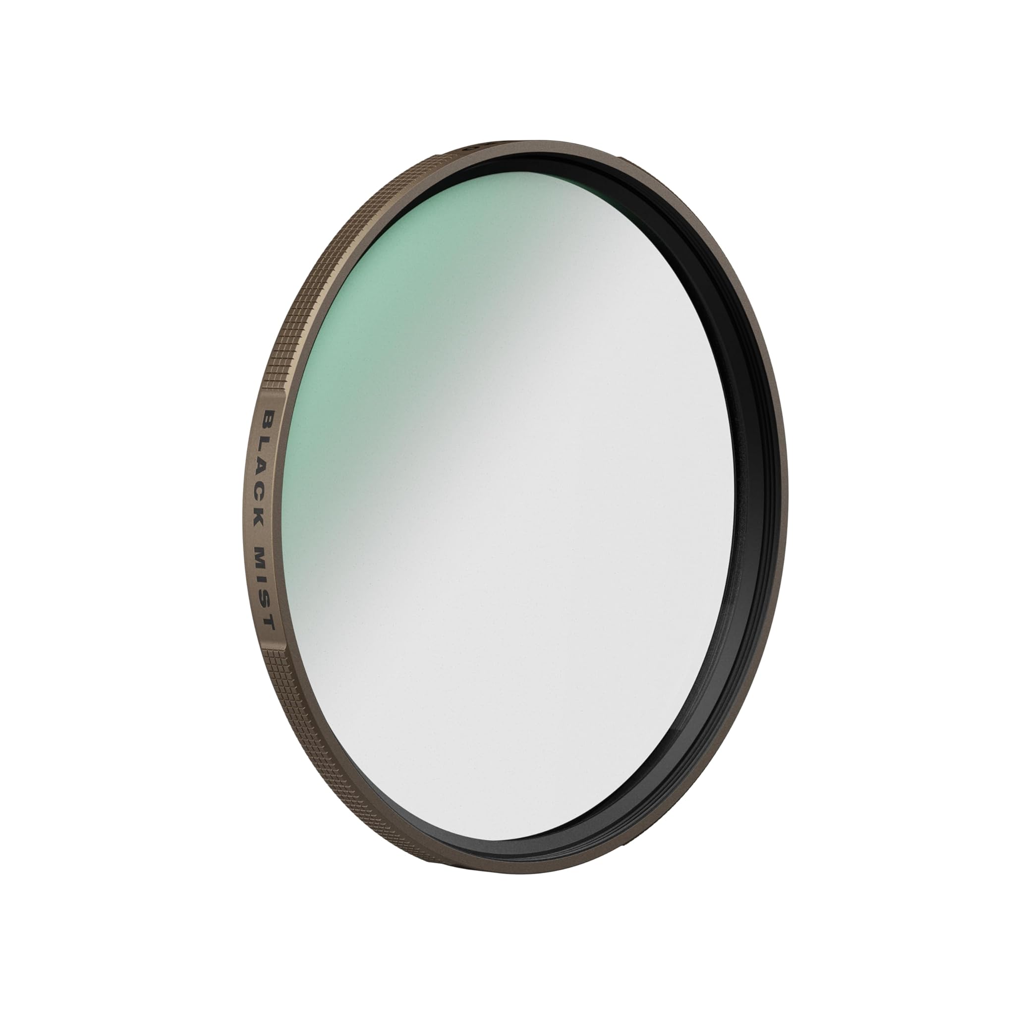 Polarpro - Serie 135 - Filtro Nebbia Nera 86mm C