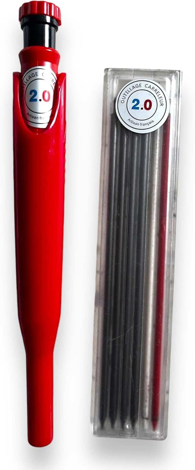 Modello di Tracciamento per Supporto WC Geberit - immagine 4