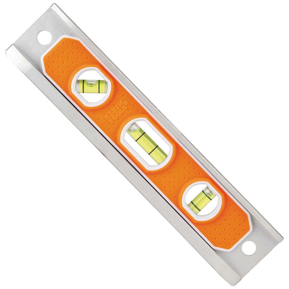 Klein Tools 935 Torpedo, 935R