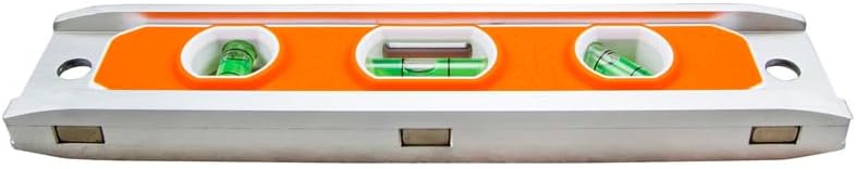 Klein Tools 935 Torpedo, 935R - immagine 10