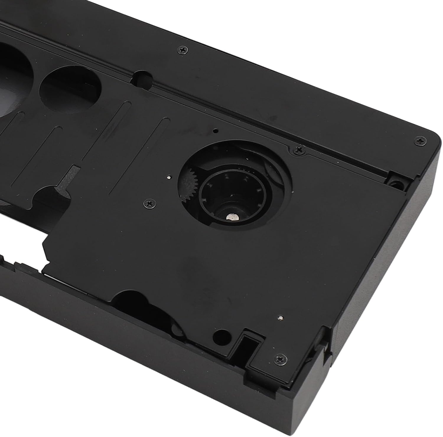 Adattatore per Cassette VHS C - immagine 5