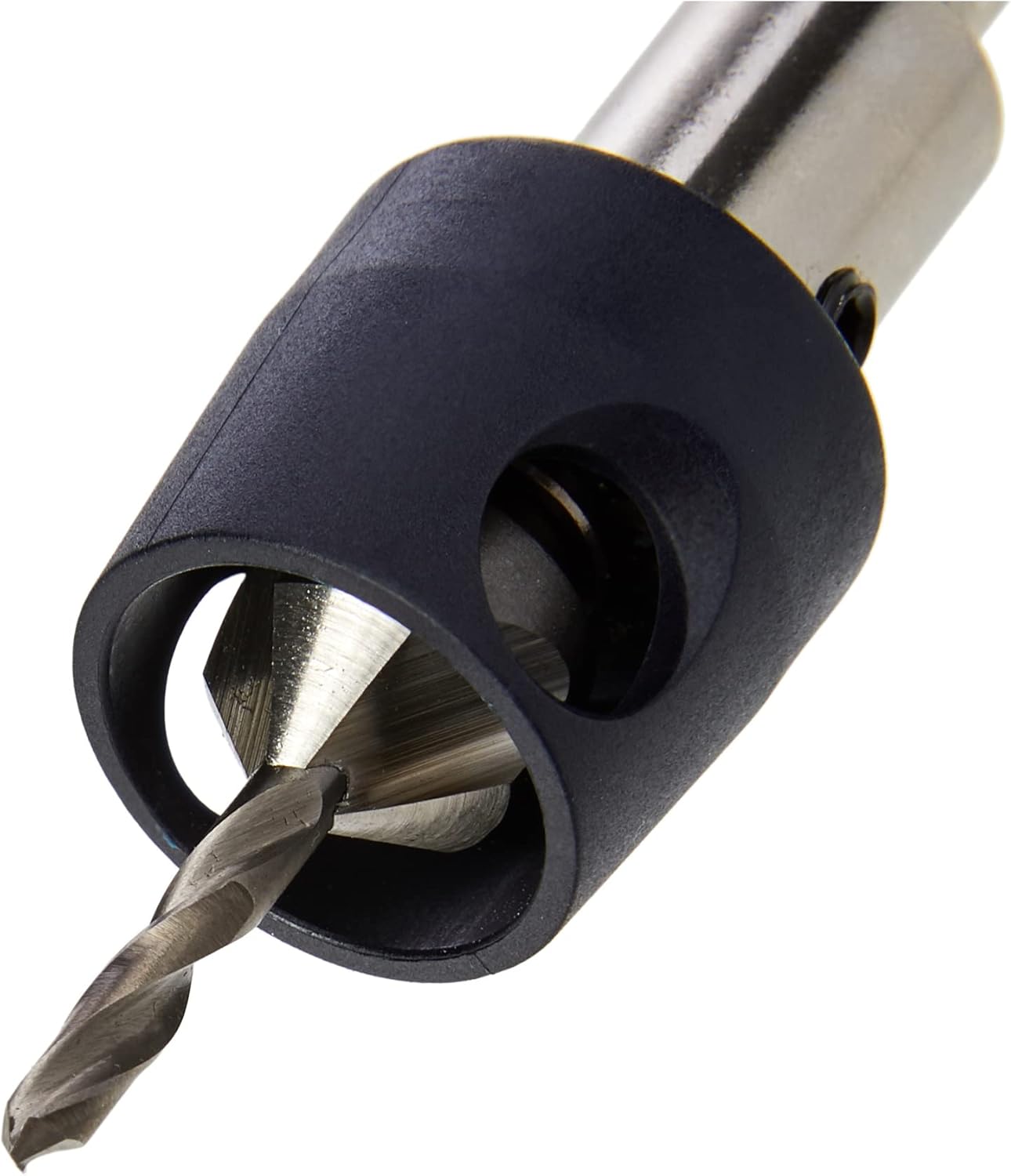 Festool Svasatore BSTA HS D 3,5 CE - immagine 3