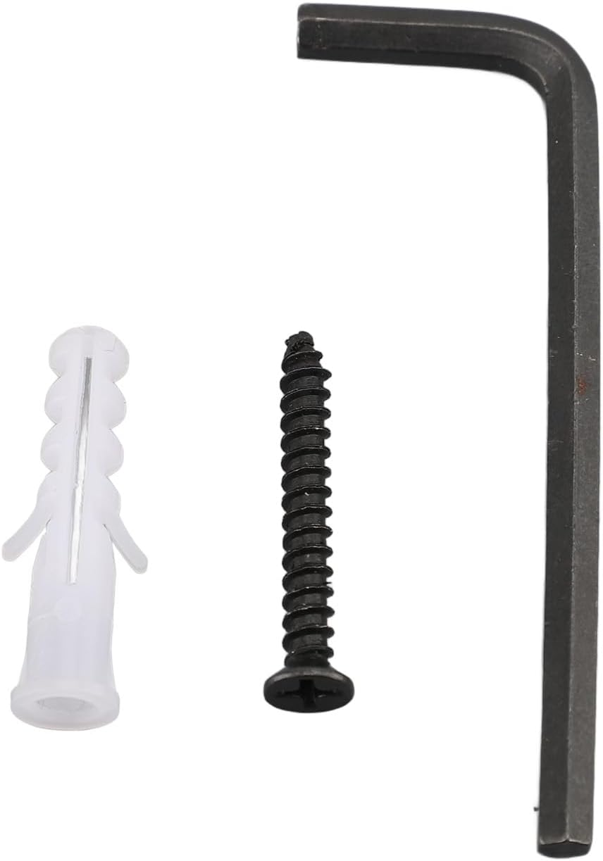 Cornice da Parete in Metallo per Piante - immagine 5