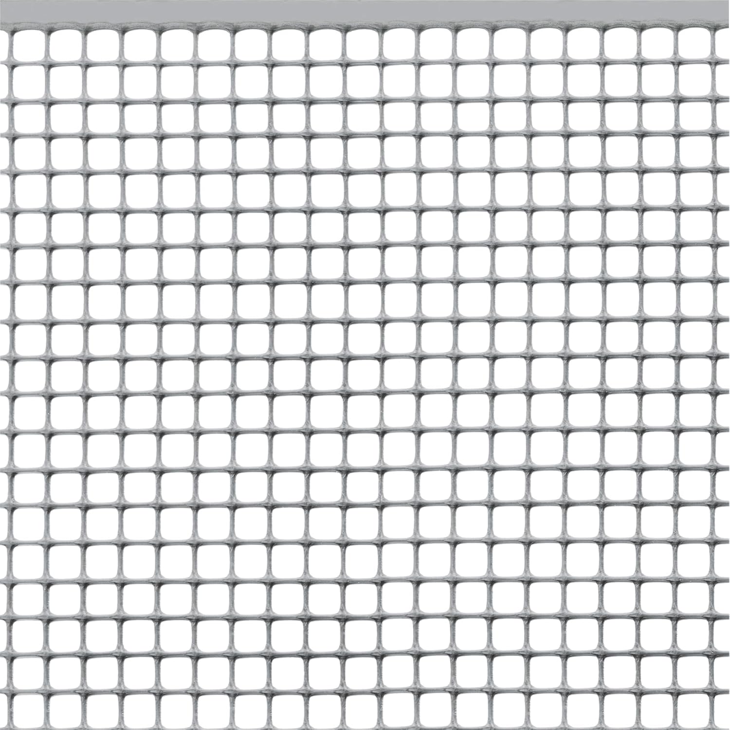 Tenax Quadra 10 Argento 0,50 x 30 m - immagine 2