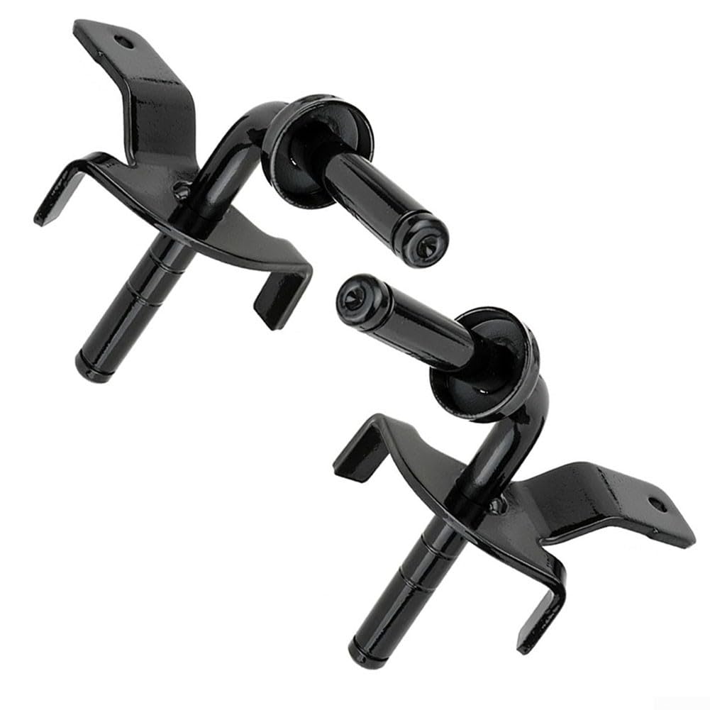 Axe de direction gauche et droite pour AYP pour per Craftsman pour 532403087