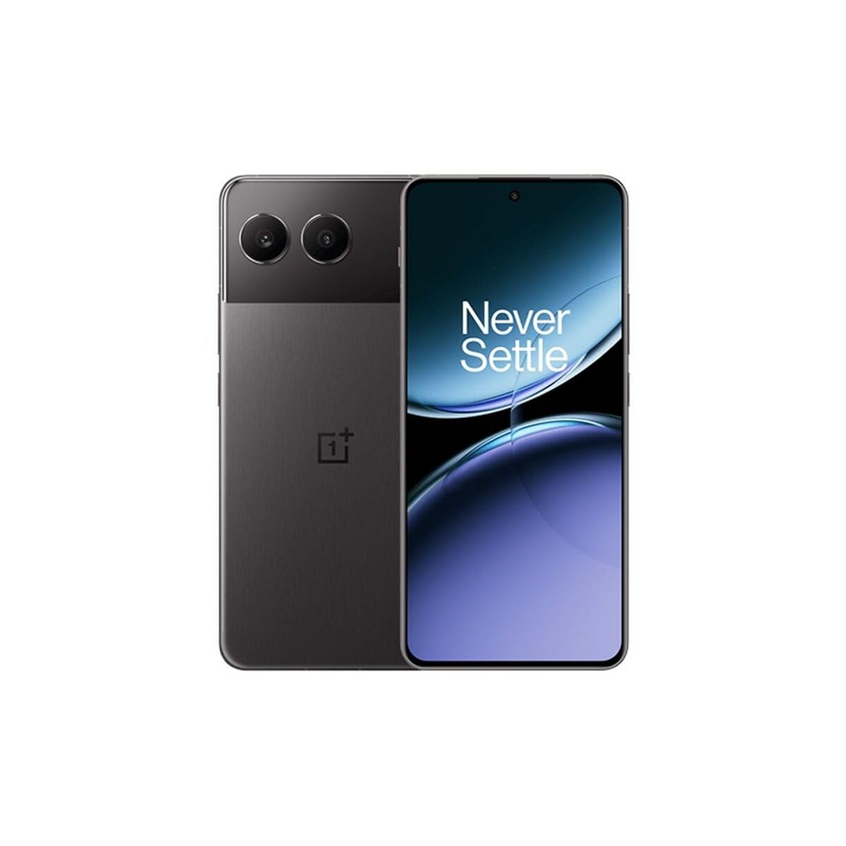 Oneplus Nord 4 5g 16gb/512gb 6.7´´ One Size
