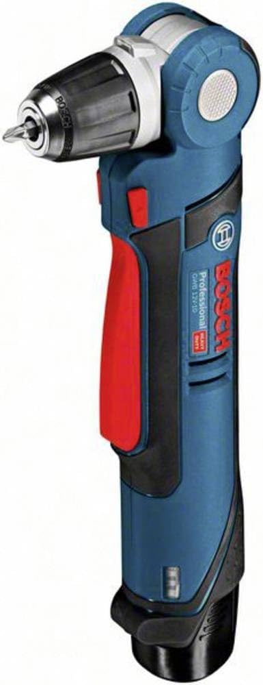 Bosch GWB 10,8-LI Professional - Destornillador a Batería