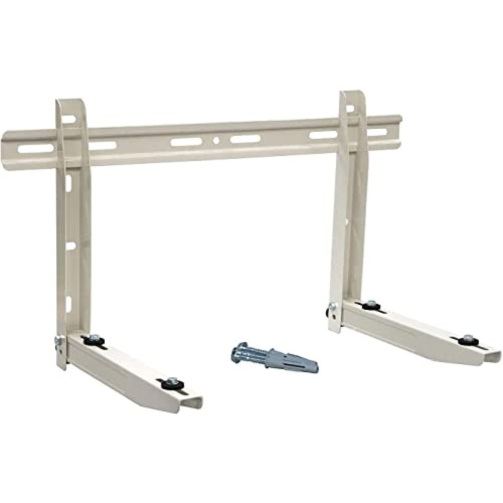 Arnocanali - Staffa Regolabile 440x800 mm