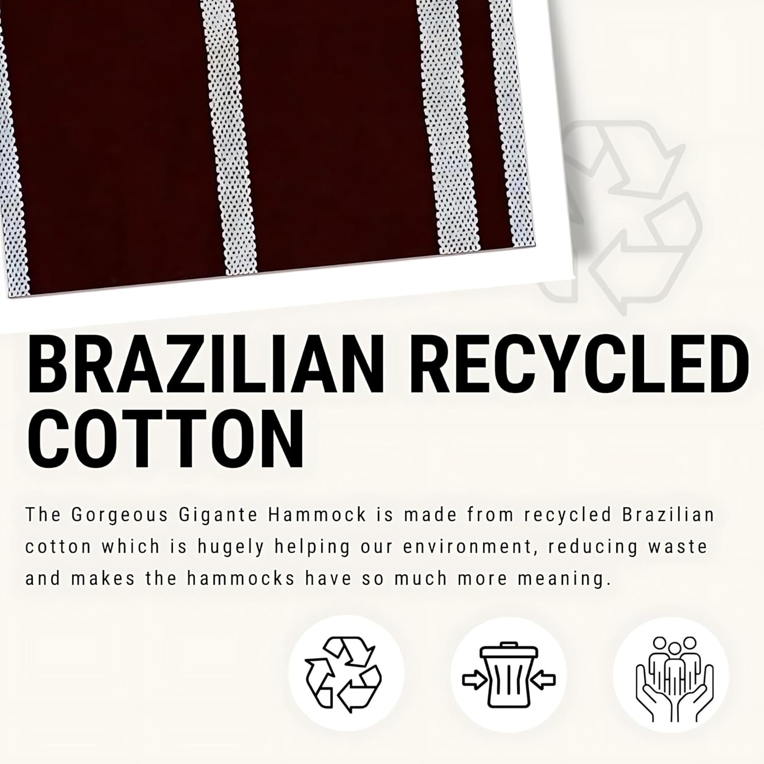 Amaca Barbados Mocca - immagine 6