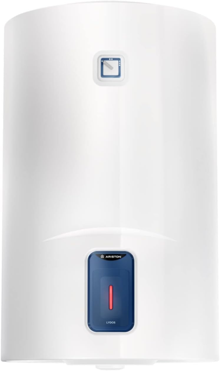 Ariston Scaldabagno Elettrico, 3201993