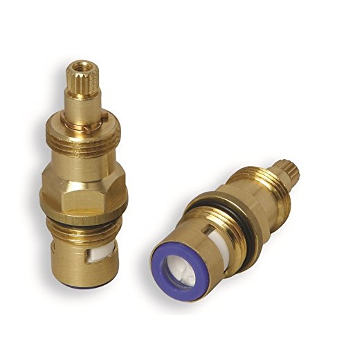 Acquastilla 117391 Vitone Ceramico per Bandini, Multicolore