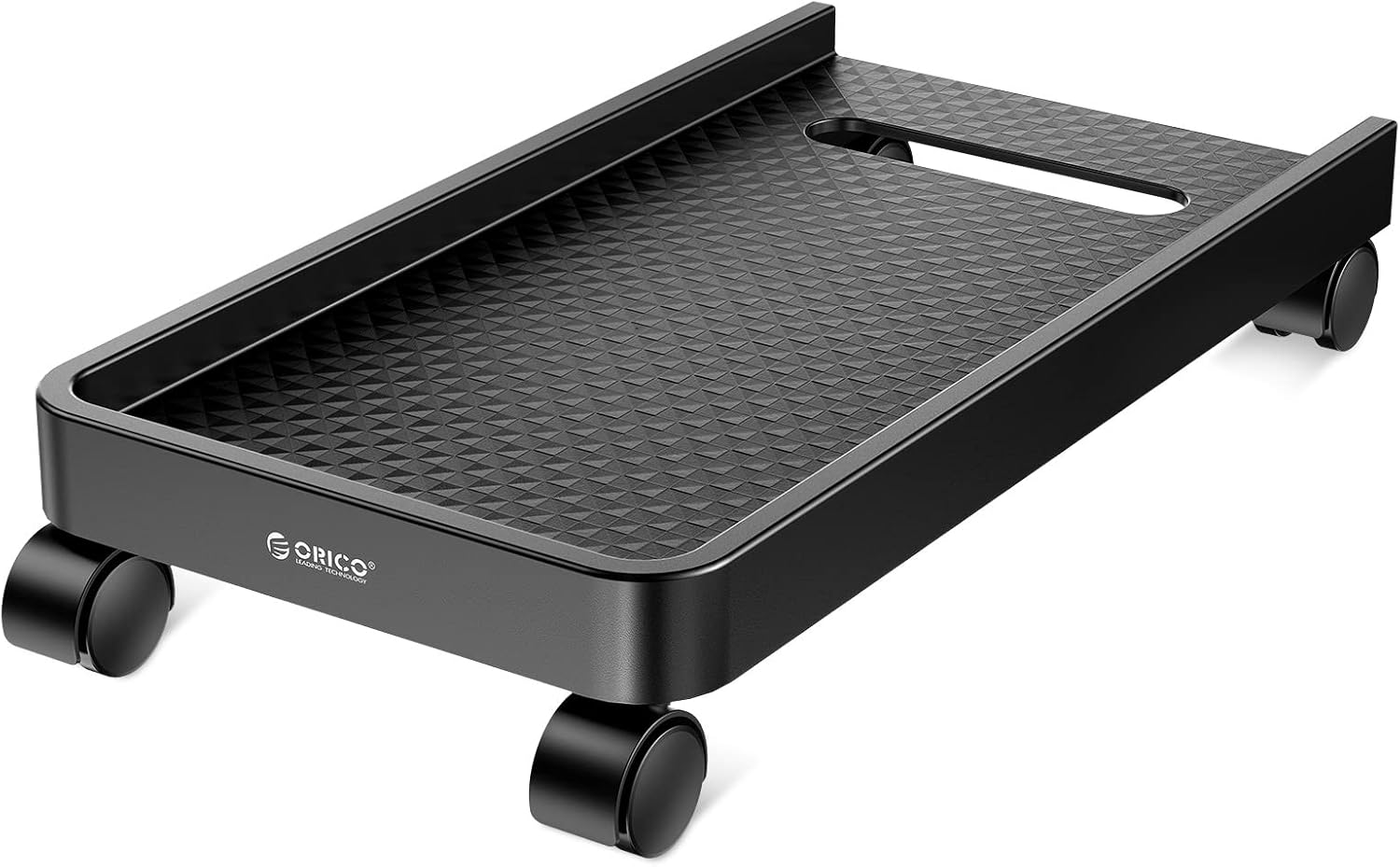 Orico Supporto Universale per CPU PC Tower - immagine 1