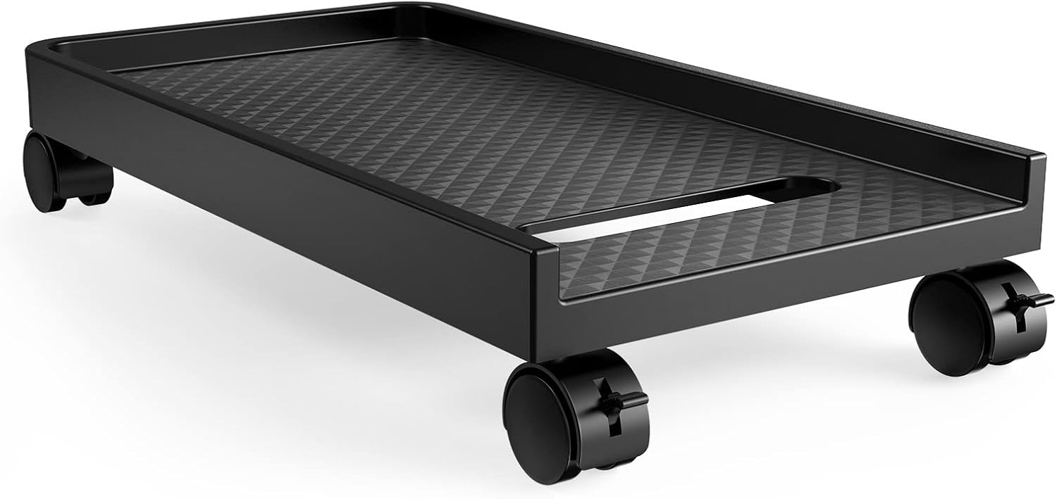 Orico Supporto Universale per CPU PC Tower - immagine 7